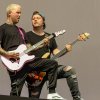 Foto Electric Callboy op Pinkpop 2023 - Vrijdag