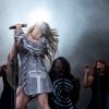 Ellie Goulding foto Pinkpop 2023 - Vrijdag