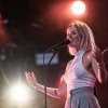 Foto Madoux op Pinkpop 2023 - Vrijdag