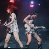 Foto Nova Twins te Pinkpop 2023 - Vrijdag