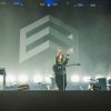 Foto Editors op Pinkpop 2023 - Vrijdag