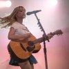 Foto Maisie Peters op Pinkpop 2023 - Vrijdag