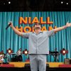 Niall Horan foto Pinkpop 2023 - Vrijdag