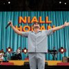 Foto Niall Horan te Pinkpop 2023 - Vrijdag