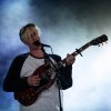 Foto The Haunted Youth te Pinkpop 2023 - Vrijdag