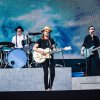 Foto The Lumineers op Pinkpop 2023 - Vrijdag