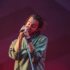 Foto Editors op Pinkpop 2023 - Vrijdag