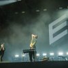 Foto Editors op Pinkpop 2023 - Vrijdag