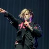 Foto Electric Callboy op Pinkpop 2023 - Vrijdag