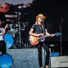 Foto The Lumineers op Pinkpop 2023 - Vrijdag