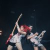 Cabaretinfo review: Pinkpop 2023 - Vrijdag