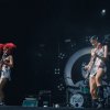 Foto Nova Twins op Pinkpop 2023 - Vrijdag