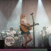Foto Maisie Peters op Pinkpop 2023 - Vrijdag