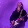 The Haunted Youth foto Pinkpop 2023 - Vrijdag