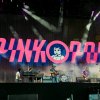 The War On Drugs foto Pinkpop 2023 - Vrijdag
