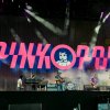 Foto The War On Drugs op Pinkpop 2023 - Vrijdag