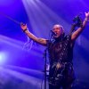 The Hu foto Pinkpop 2023 - Vrijdag