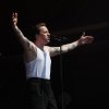 Foto Picture This te Pinkpop 2023 - Vrijdag
