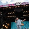 Foto Niall Horan te Pinkpop 2023 - Vrijdag