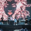 Foto Frenna op Pinkpop 2023 - Vrijdag