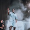 Foto Frenna op Pinkpop 2023 - Vrijdag