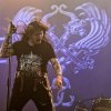 Foto The Hu te Pinkpop 2023 - Vrijdag