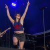 Foto Bente te Pinkpop 2023 - Vrijdag