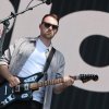 Foto Picture This te Pinkpop 2023 - Vrijdag