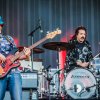 Foto The War On Drugs te Pinkpop 2023 - Vrijdag