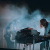 Foto The War On Drugs op Pinkpop 2023 - Vrijdag