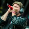 Foto Electric Callboy op Pinkpop 2023 - Vrijdag