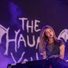 Foto The Haunted Youth op Pinkpop 2023 - Vrijdag