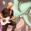 Foto Electric Callboy te Pinkpop 2023 - Vrijdag