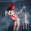 Foto Nova Twins te Pinkpop 2023 - Vrijdag