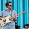 Foto Niall Horan te Pinkpop 2023 - Vrijdag