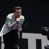 Foto Picture This te Pinkpop 2023 - Vrijdag
