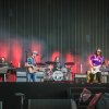 Foto The War On Drugs op Pinkpop 2023 - Vrijdag