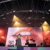 Podiuminfo review: Pinkpop 2023 - Vrijdag