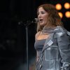 Ellie Goulding foto Pinkpop 2023 - Vrijdag