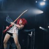Foto Nova Twins op Pinkpop 2023 - Vrijdag