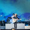 Foto The Lumineers op Pinkpop 2023 - Vrijdag