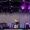 Foto Maisie Peters op Pinkpop 2023 - Vrijdag