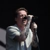 Foto Picture This op Pinkpop 2023 - Vrijdag