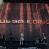 Ellie Goulding foto Pinkpop 2023 - Vrijdag