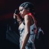 Foto Nova Twins te Pinkpop 2023 - Vrijdag