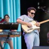 Foto Niall Horan te Pinkpop 2023 - Vrijdag