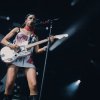Foto Nova Twins op Pinkpop 2023 - Vrijdag