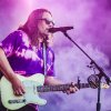 Foto The War On Drugs te Pinkpop 2023 - Vrijdag