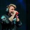 Electric Callboy foto Pinkpop 2023 - Vrijdag