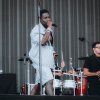 Foto Frenna op Pinkpop 2023 - Vrijdag